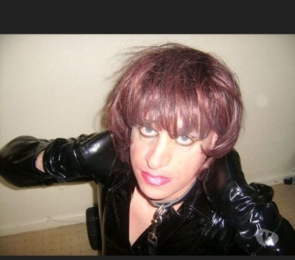 Rencontre gay - Photos Vivastreet Soumise travesti