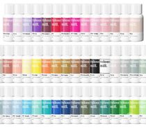 Colour Mill 20 ml