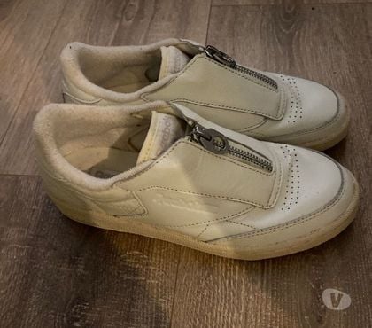 Chaussures et bottes occasion Messancy-Centrum Messancy - Photos Vivastreet Chaussure de sport