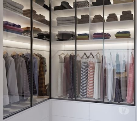 Annonce maison Turquie - Photos Vivastreet Villa ultra luxueuse vue mer