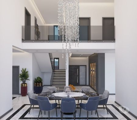 Annonce maison Turquie - Photos Vivastreet Villa ultra luxueuse vue mer