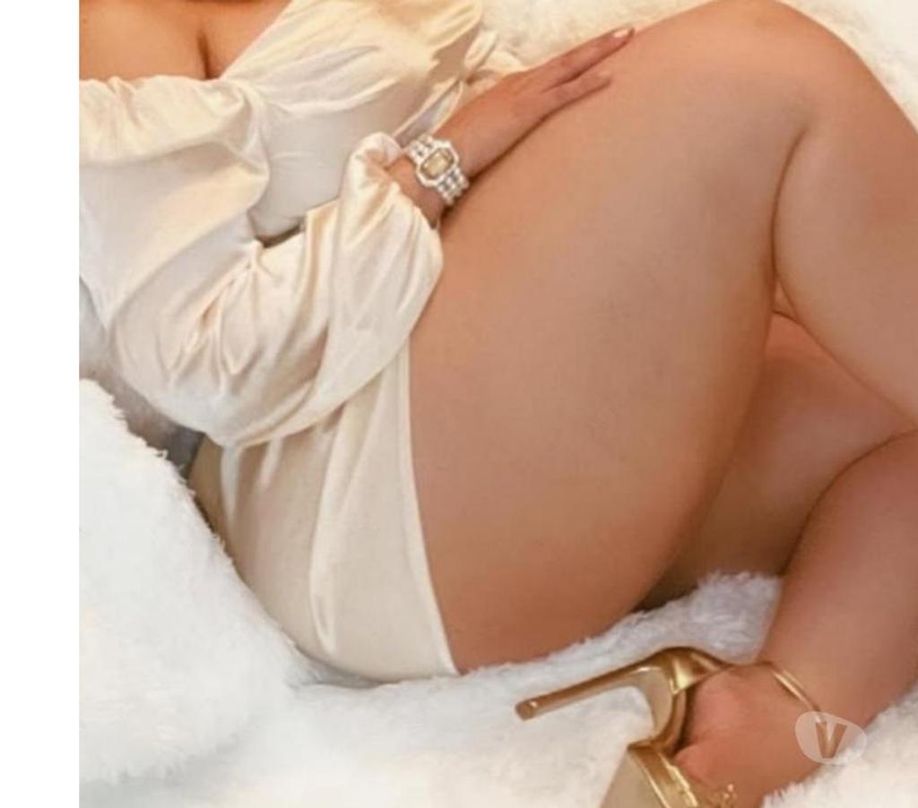 Escort Koekelberg - Photos Vivastreet Amal Marocaine...