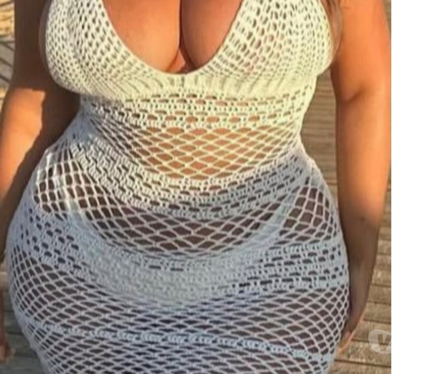Escort Koekelberg - Photos Vivastreet Amal Marocaine...