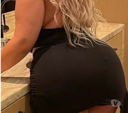 Escort Antwerpen-Zuid Antwerpen - Photos Vivastreet Amal Marocaine...