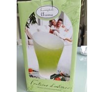 Diffuseur d' huiles essentielles NEUF