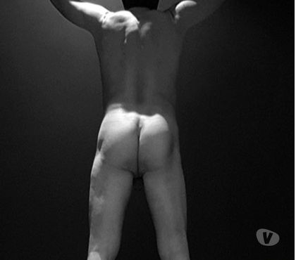 Rencontre gay Wavre-Centrum Wavre - Photos Vivastreet Abusez de moi ...