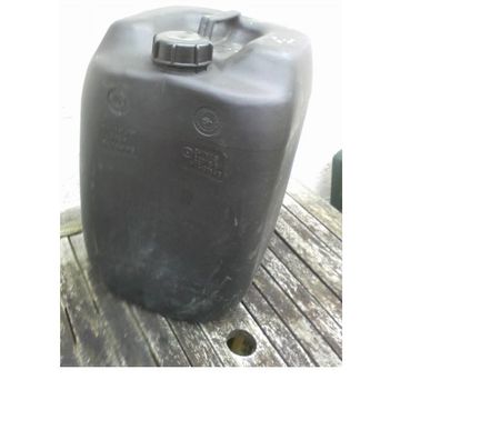  Boussu Hornu - Photos Vivastreet brico-bidons 30l