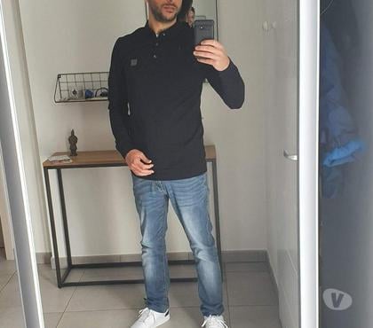 Rencontre sexe Sélange Messancy - Photos Vivastreet Femme pour plan à 3