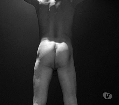 Rencontre gay - Photos Vivastreet Passif pour actif décidé