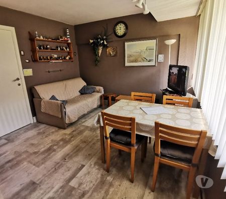 Location vacances De Haan Klemskerke - Photos Vivastreet Vacances ou détente a la mer