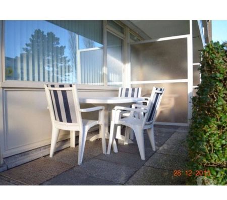 Location vacances De Haan Klemskerke - Photos Vivastreet Vacances ou détente a la mer