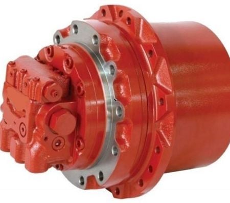 Engins Andenne - Photos Vivastreet pignon axe pelle grue moteur de chenille 