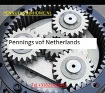 Photos Vivastreet pignon axe pelle grue moteur de chenille 