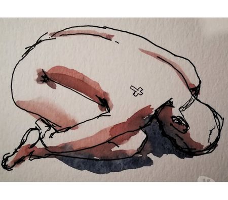 Castings, modèles, photographes Chaumont - Photos Vivastreet Je suis modèle