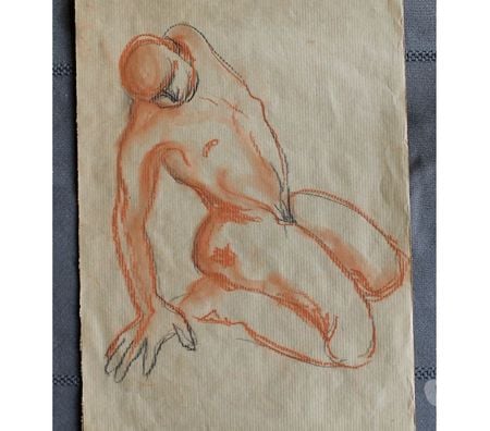 Castings, modèles, photographes Chaumont - Photos Vivastreet Je suis modèle