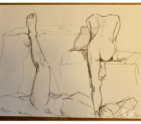 Castings, modèles, photographes Chaumont - Photos Vivastreet Je suis modèle