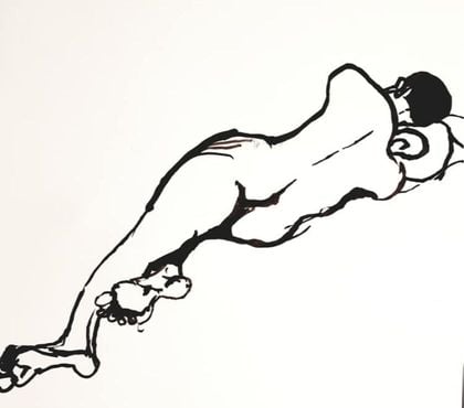 Castings, modèles, photographes - Photos Vivastreet Je suis modèle