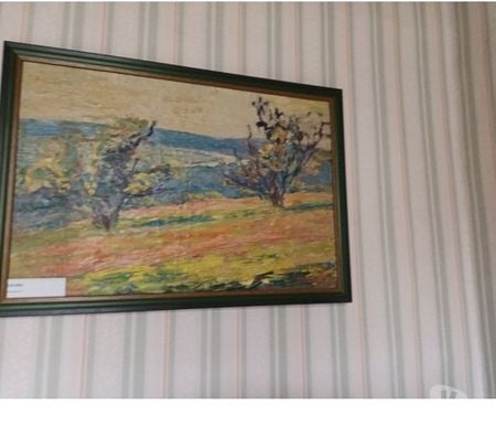Décoration - art Angre - Photos Vivastreet Tableau