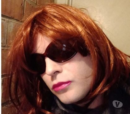 Rencontre gay Bruxelles-Centrum Bruxelles (Brussels) - Photos Vivastreet Qui me reçoit pour me remplir trav réel féminine