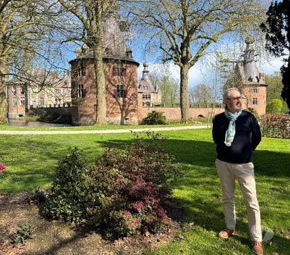 Rencontre gay - Photos Vivastreet DadActif4Jeunes