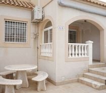 Maison 2 chambres