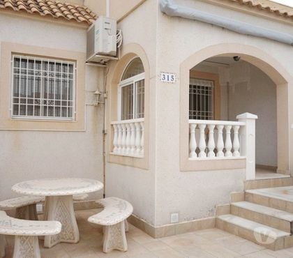 location vacance - Photos Vivastreet Maison 2 chambres