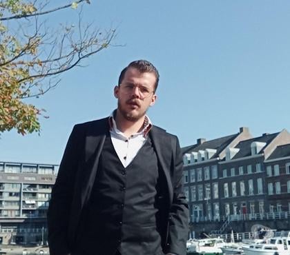 annonce coquine Liège-Centrum Liège - Photos Vivastreet cherche femme pour du régulier ou sans lendemain
