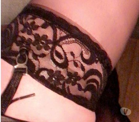 exhib Tubize - Photos Vivastreet Coquine chaude pour mec