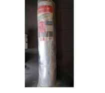 PARQUET