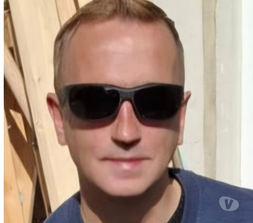 Gay Escorts Tournai Tournai-Centrum - Photos Vivastreet J-h reçois hommes plus de 55 ans