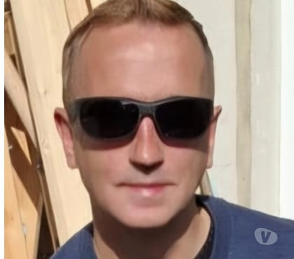 Escorts gay Tournai-Centrum Tournai - Photos Vivastreet J-h reçois hommes plus de 55 ans