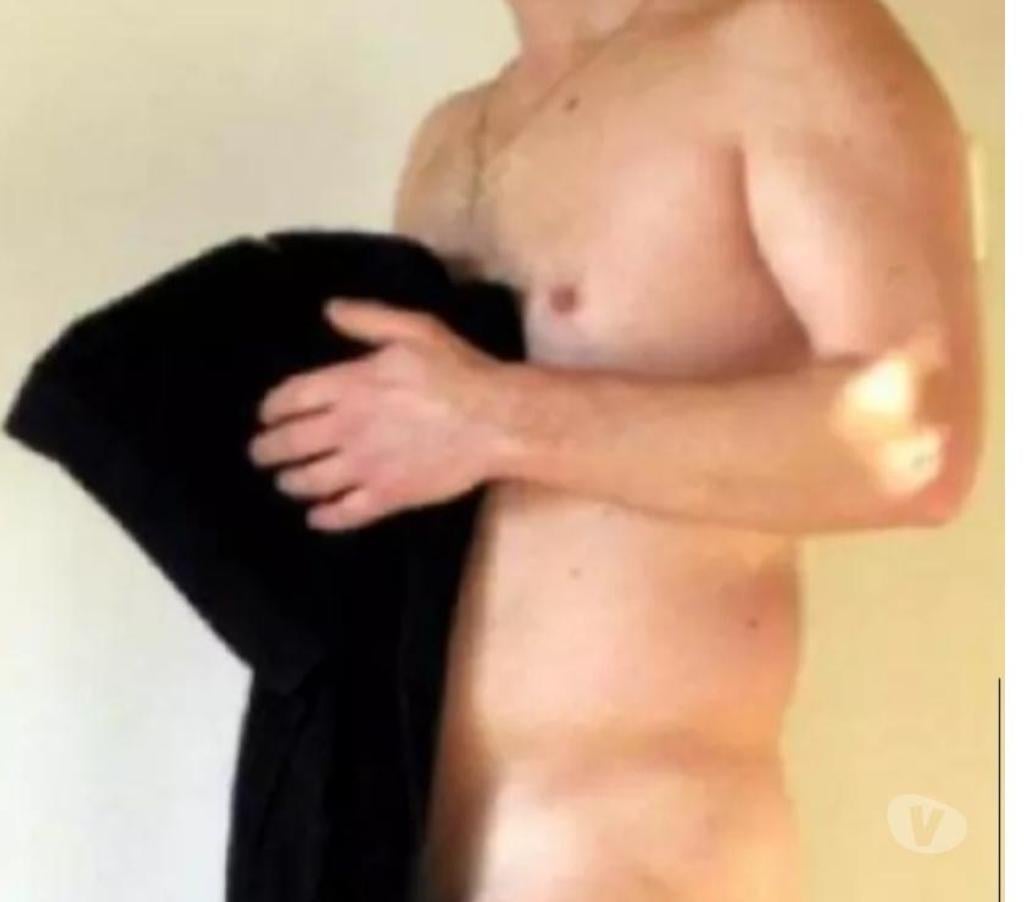 exhib Liège Liège-Centrum - Photos Vivastreet Femme libre en journée (et parfois soirée nuit)