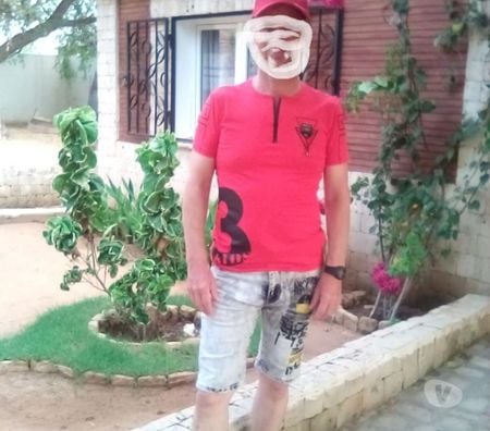 exhib Liège Liège-Centrum - Photos Vivastreet Femme libre en journée (et parfois soirée nuit)