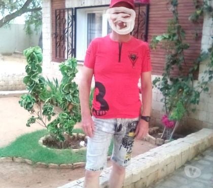 Plan cul Liège-Centrum Liège - Photos Vivastreet Femme libre en journée (et parfois soirée nuit)