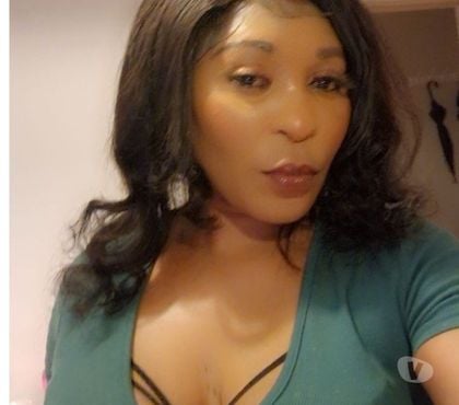 Femmes > Hommes Rozemaai Antwerpen - Photos Vivastreet Black ebony I n town for few days only