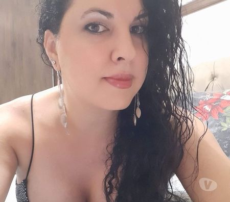 Escort Mons Cuesmes - Photos Vivastreet Trans Ferrari,complete très coquine de passage.
