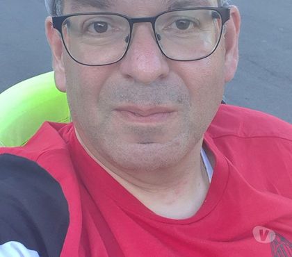 Rencontre sans lendemain Gilly-Centrum Gilly - Photos Vivastreet Rencontre exhib