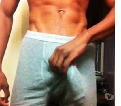 Rencontre libertine - Photos Vivastreet J'aime bien le sexe