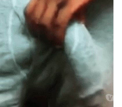 Rencontre libertine - Photos Vivastreet J'aime bien le sexe