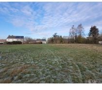 Photos Vivastreet Superbe terrain à bâtir de 32 ares