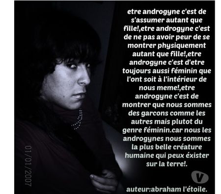 Gay Colfontaine - Photos Vivastreet Je recherche un beau jeune garcon Japonais
