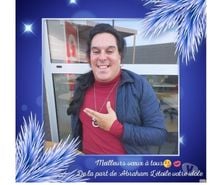 Photos Vivastreet Je recherche un beau jeune garcon Japonais