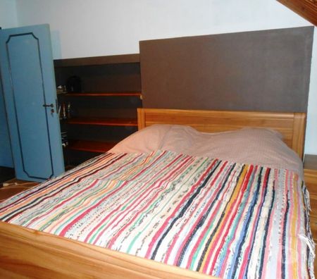 location meublé Thuin Leers-et-Fosteau - Photos Vivastreet Studio meublé chambre d'hôte