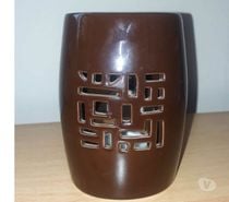 Diffuseur bruleur huile essentielle