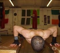 Photos Vivastreet Rech mec genre rebeu kaillra 18-20a esprit domi