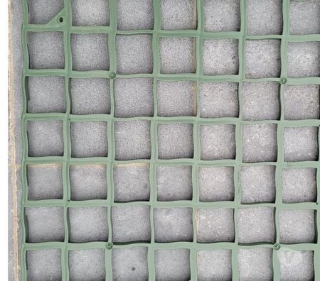  Saint-Ghislain Baudour - Photos Vivastreet Grilles Protection Pelouse