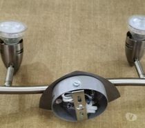 luminaire led