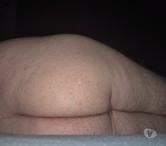 Qui viens me baiser
