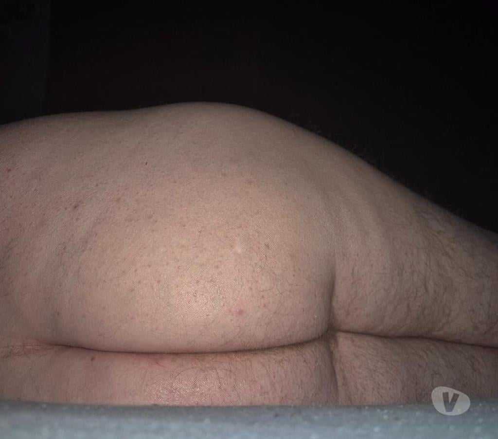 Gay Liège Bressoux - Photos Vivastreet Qui viens me baiser