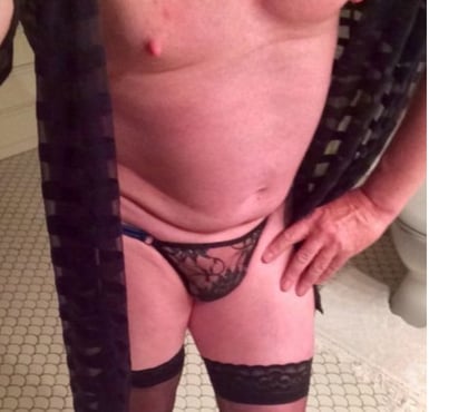 Gay Bonnert Arlon - Photos Vivastreet Je suis un suceur gourmand ,sur parking plan vito